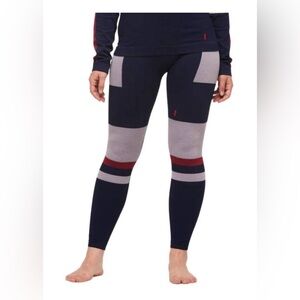 Women's Cotopaxi leggings size L